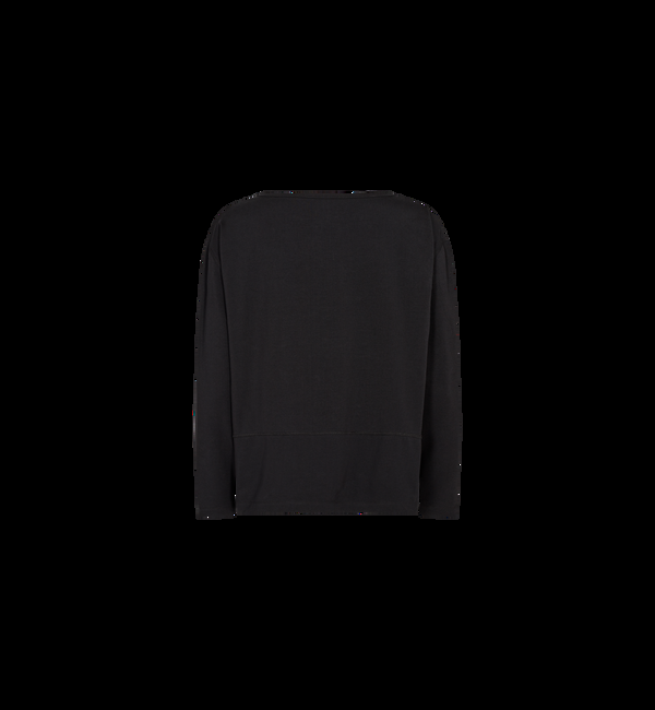 Mos Mosh MMKarli Ls Top