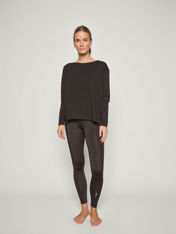 Mos Mosh MMKarli Ls Top