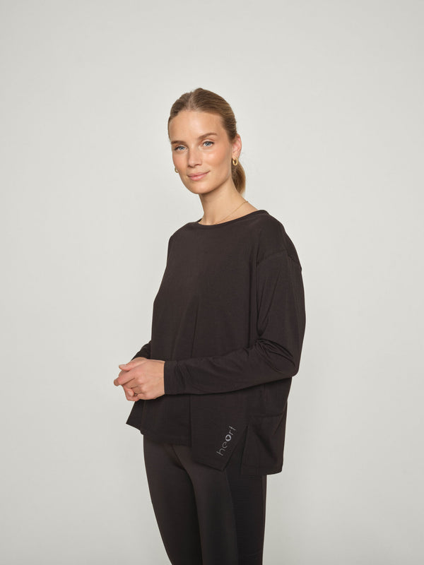 mos mosh MMKarli Ls Top