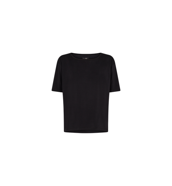 Mos Mosh MMKarli SS Top