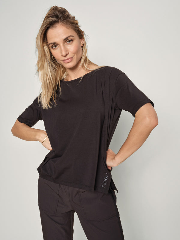 mos mosh MMKarli SS Top