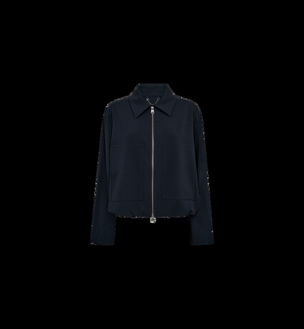 Mos Mosh MMKarmen Panama Jacket