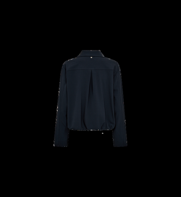 Mos Mosh MMKarmen Panama Jacket