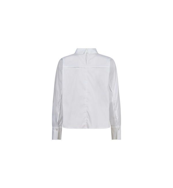 Mos Mosh MMKatalin Blouse