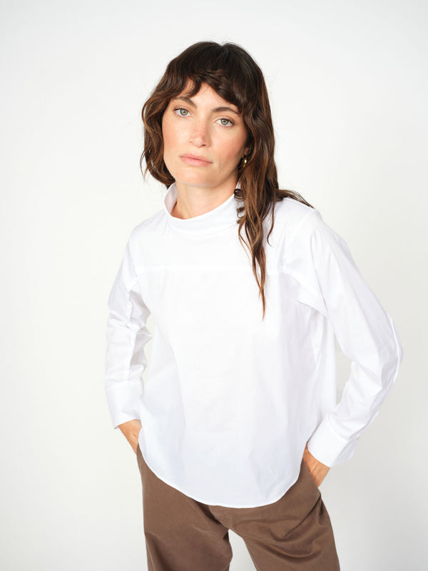 mos mosh MMKatalin Blouse