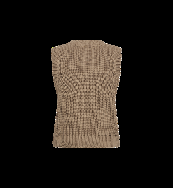 Mos Mosh MMKirby Knit Vest