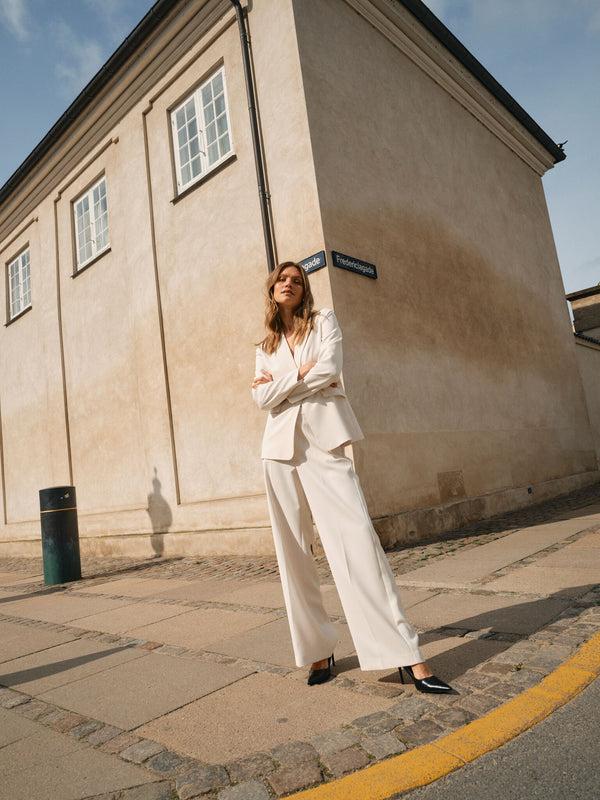 Mos Mosh MMLeonora Miley Blazer