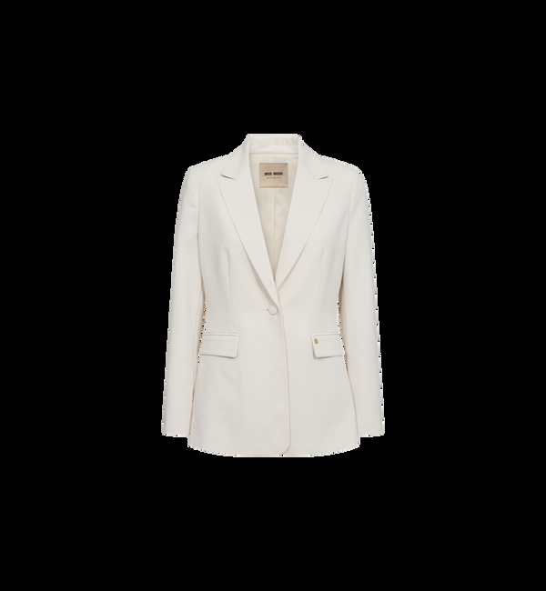 Mos Mosh MMLeonora Miley Blazer