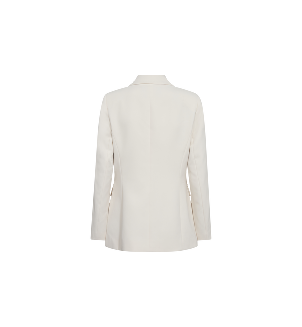 Mos Mosh MMLeonora Miley Blazer