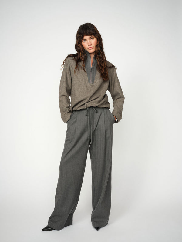 Mos Mosh MMLeslie Monrose Pant