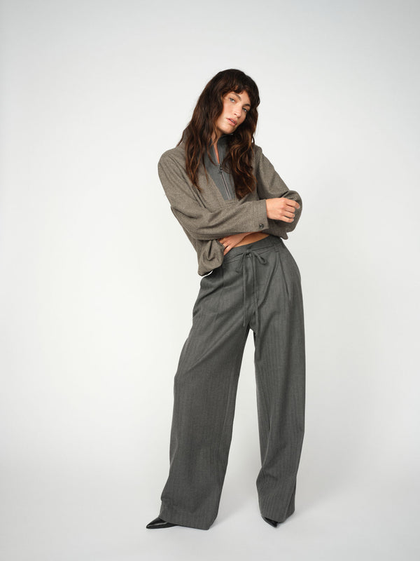 mos mosh MMLeslie Monrose Pant