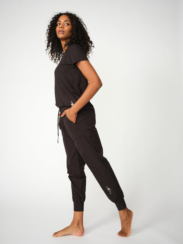 Mos Mosh MMLeto Pant