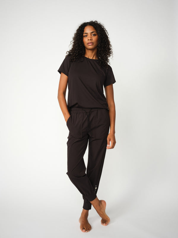 mos mosh MMLeto Pant