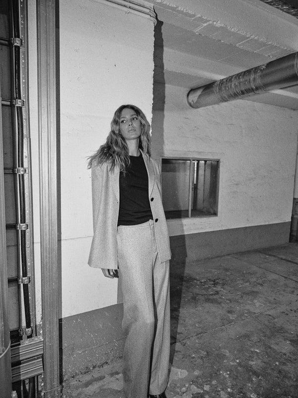 Mos Mosh MMLeya Merlin Pant