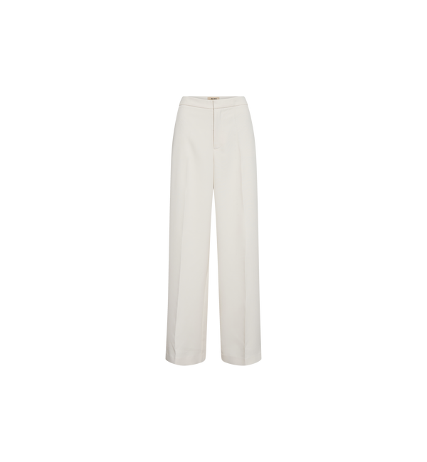 Mos Mosh MMLeya Miley Pant