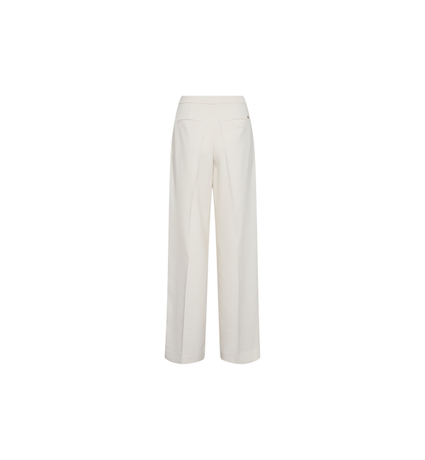 Mos Mosh MMLeya Miley Pant