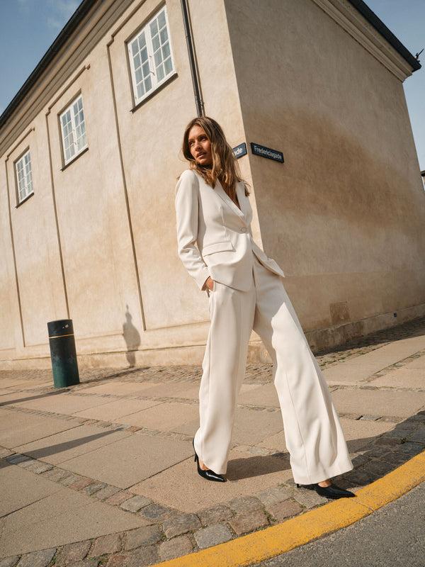 mos mosh MMLeya Miley Pant