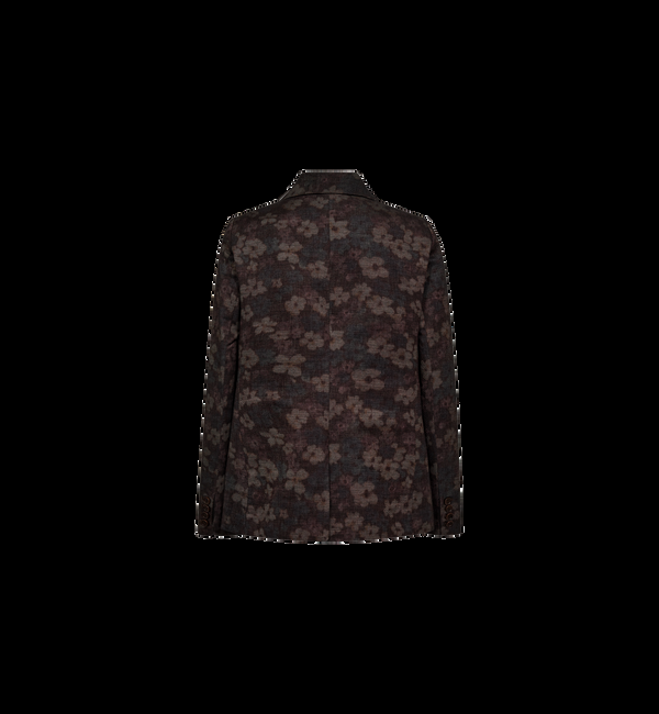 Mos Mosh MMLinea Finni Blazer
