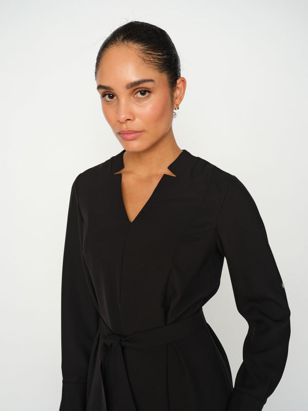 Mos Mosh MMLipi Miley Dress