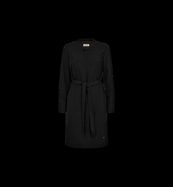 Mos Mosh MMLipi Miley Dress