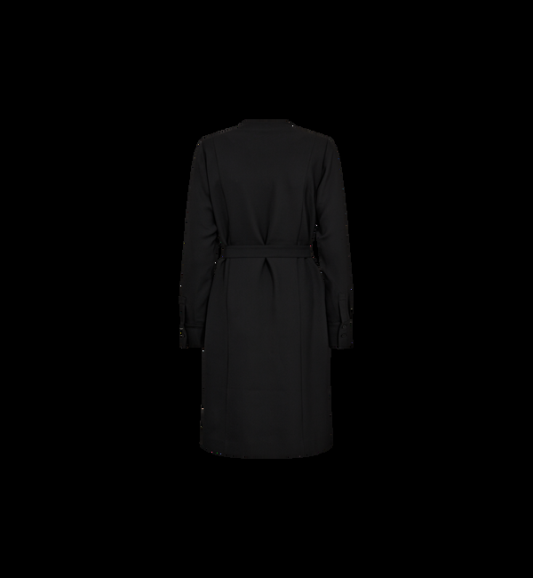 Mos Mosh MMLipi Miley Dress