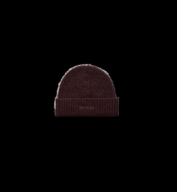 Mos Mosh MMLora Knit Hat