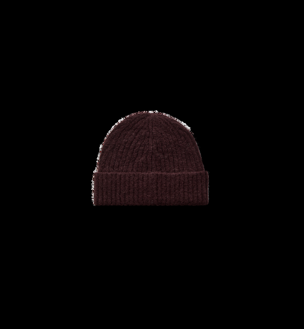 Mos Mosh MMLora Knit Hat