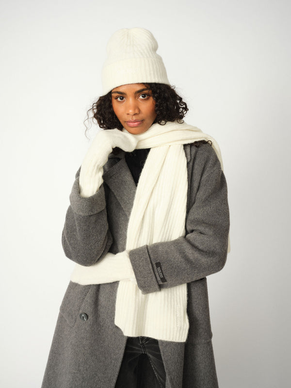 mos mosh MMLora Knit Mittens