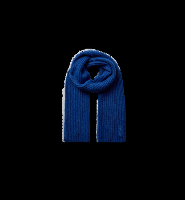 Mos Mosh MMLora Knit Scarf