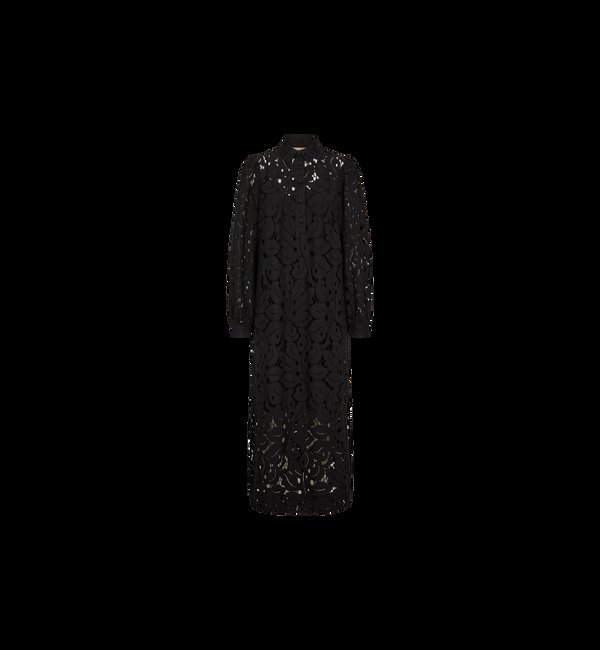 Mos Mosh MMLusille Ylette Dress