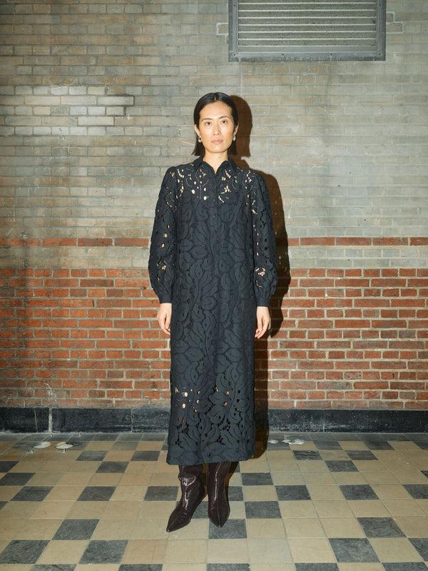 mos mosh MMLusille Ylette Dress