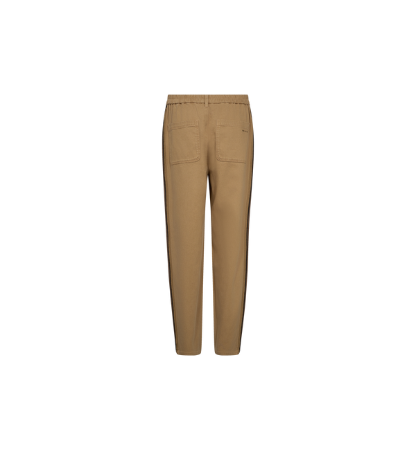 Mos Mosh MMMaison Lassen Pant