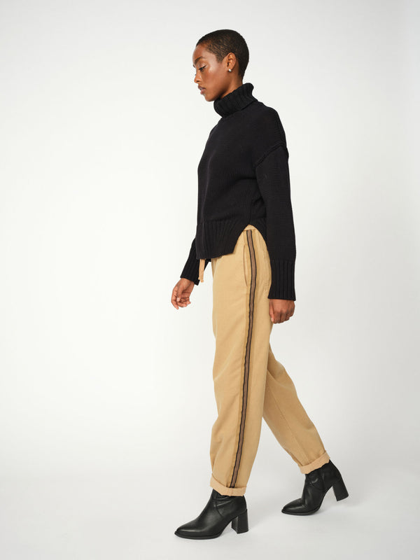 mos mosh MMMaison Lassen Pant