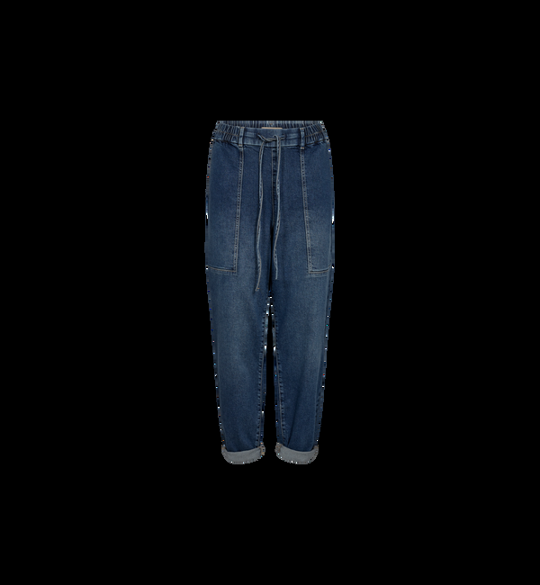 Mos Mosh MMMaison Ledeva Jeans