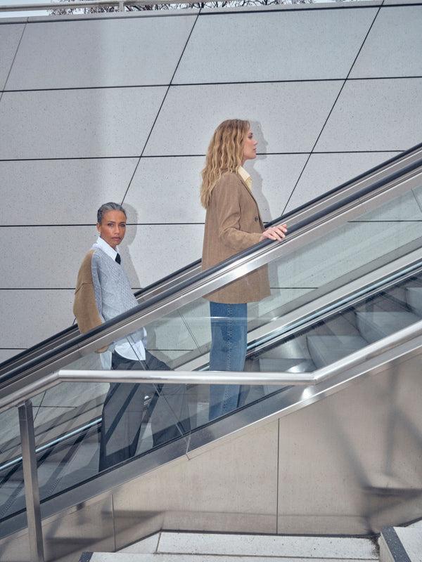 Mos Mosh MMMalie Gabby Blazer