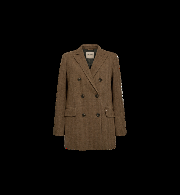 Mos Mosh MMMalie Gabby Blazer