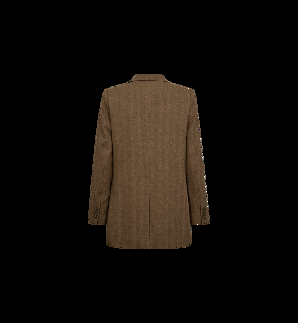Mos Mosh MMMalie Gabby Blazer