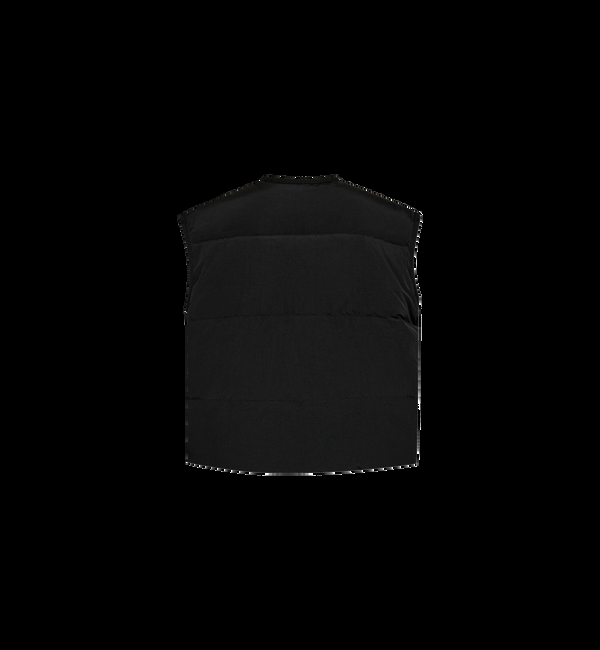 Mos Mosh MMManja Down Vest
