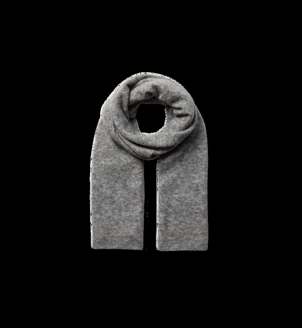 Mos Mosh MMMape Knit Scarf