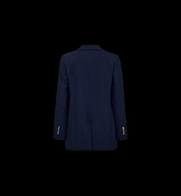 Mos Mosh MMMarjurie Piet Blazer