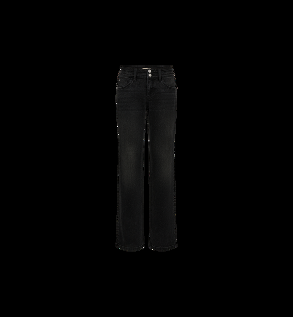 Mos Mosh MMMarlena Shimmer Jeans