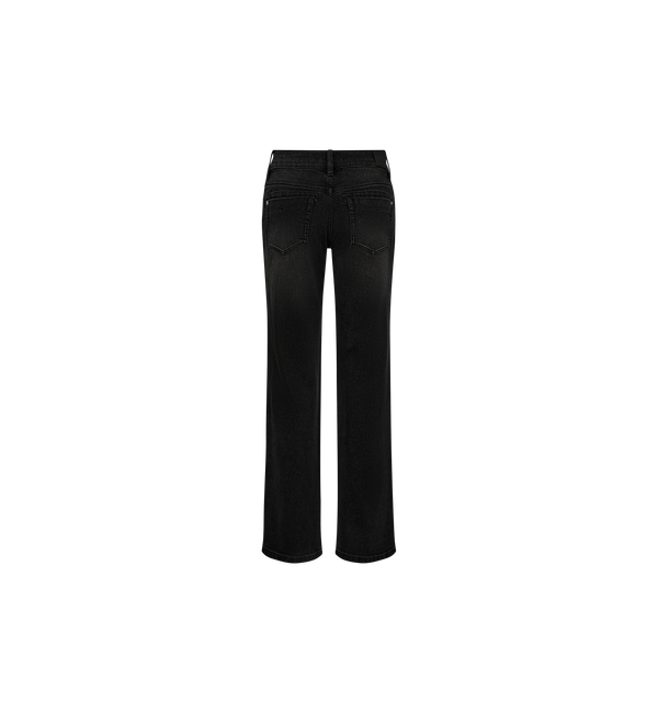 Mos Mosh MMMarlena Shimmer Jeans