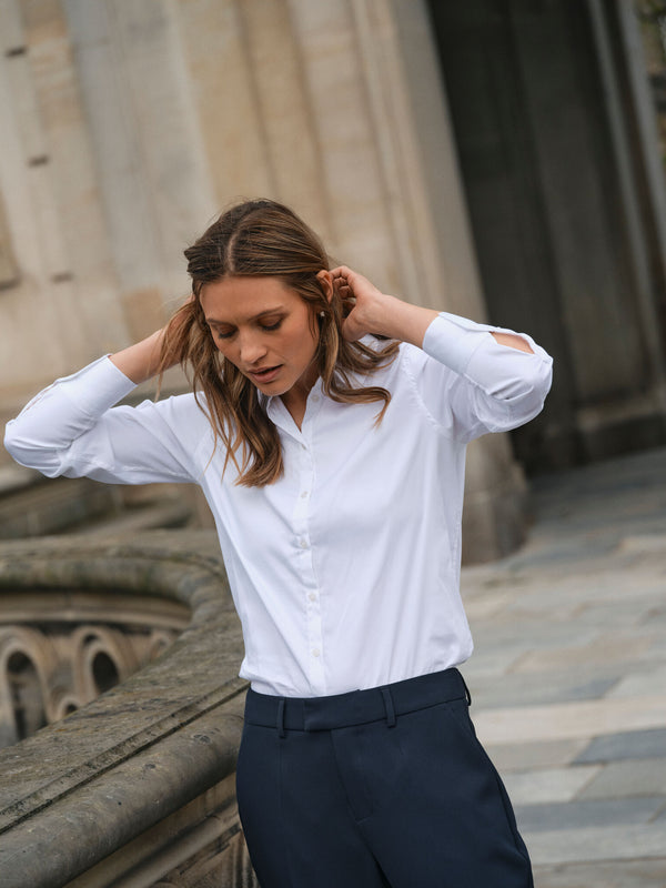 Mos Mosh MMMartina Shirt