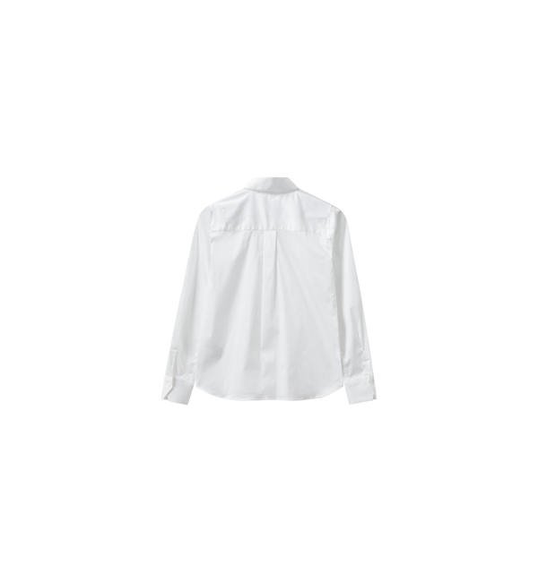 Mos Mosh MMMartina Shirt