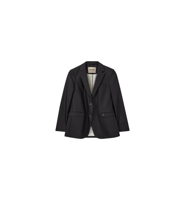Mos Mosh MMMary Night Blazer