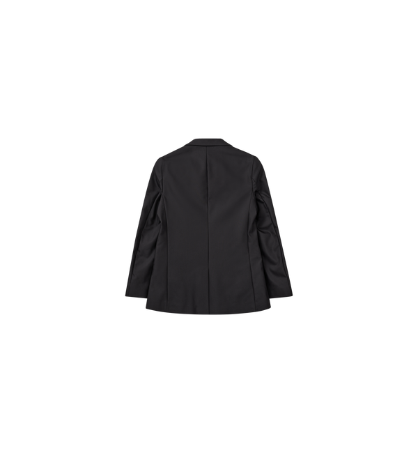 Mos Mosh MMMary Night Blazer