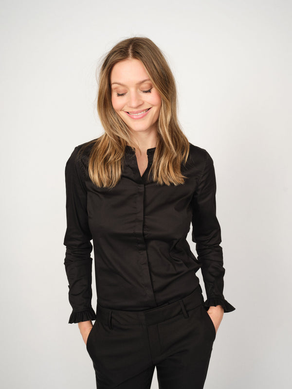 Mos Mosh MMMattie Shirt