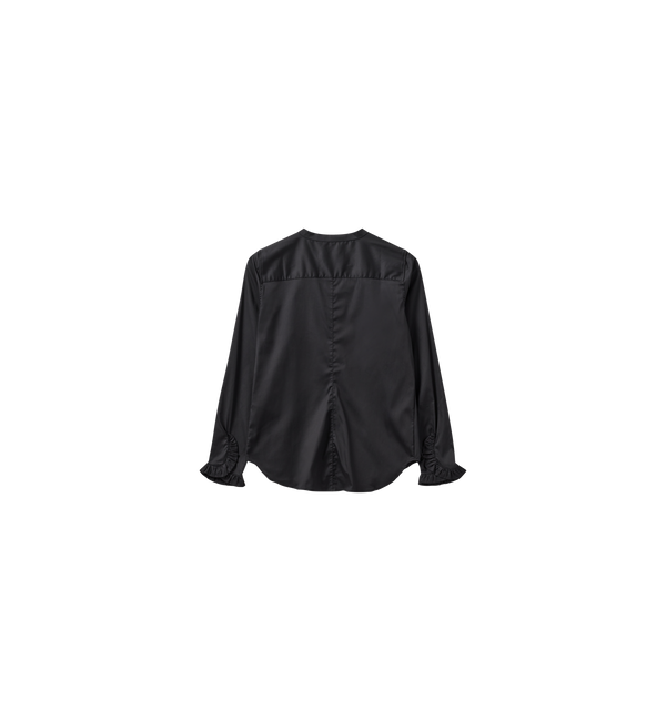 Mos Mosh MMMattie Shirt