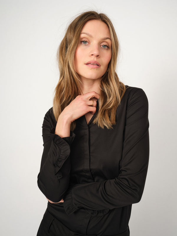 mos mosh MMMattie Shirt