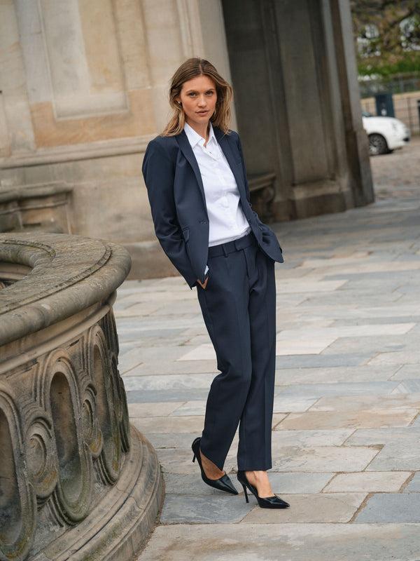 mos mosh MMMyla Miley Pant